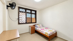 Blk 242 Serangoon Avenue 3 (Serangoon), HDB 4 Rooms #622115351